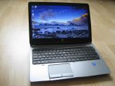 Hp 650 G1 i5 3.20ghz/ 8gb/ 240gb/ 3g/ naujas akuma - nuotraukos Nr. 3
