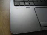 Hp 650 G1 i5 3.20ghz/ 8gb/ 240gb/ 3g/ naujas akuma - nuotraukos Nr. 4