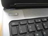 Hp 650 G1 i5 3.20ghz/ 8gb/ 240gb/ 3g/ naujas akuma - nuotraukos Nr. 5