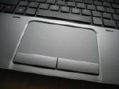 Hp 650 G1 i5 3.20ghz/ 8gb/ 240gb/ 3g/ naujas akuma - nuotraukos Nr. 6