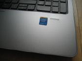 Hp 650 G1 i5 3.20ghz/ 8gb/ 240gb/ 3g/ naujas akuma - nuotraukos Nr. 7
