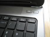Hp 650 G1 i5 3.20ghz/ 8gb/ 240gb/ 3g/ naujas akuma - nuotraukos Nr. 8