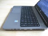 Hp 650 G1 i5 3.20ghz/ 8gb/ 240gb/ 3g/ naujas akuma - nuotraukos Nr. 9