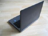 Hp 650 G1 i5 3.20ghz/ 8gb/ 240gb/ 3g/ naujas akuma - nuotraukos Nr. 13