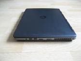 Hp 650 G1 i5 3.20ghz/ 8gb/ 240gb/ 3g/ naujas akuma - nuotraukos Nr. 14