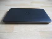 Hp 650 G1 i5 3.20ghz/ 8gb/ 240gb/ 3g/ naujas akuma - nuotraukos Nr. 15