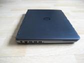 Hp 650 G1 i5 3.20ghz/ 8gb/ 240gb/ 3g/ naujas akuma - nuotraukos Nr. 16