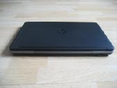 Hp 650 G1 i5 3.20ghz/ 8gb/ 240gb/ 3g/ naujas akuma - nuotraukos Nr. 17