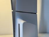 Sony Playstation 5 Slim Disc 1tb x2 Pulteliai - nuotraukos Nr. 5