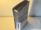 Sony Playstation 5 Slim Disc 1tb x2 Pulteliai - nuotraukos Nr. 7