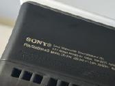 Sony Playstation 5 Slim Disc 1tb x2 Pulteliai - nuotraukos Nr. 8
