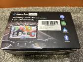 Carpuride702pro - nuotraukos Nr. 7