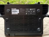 D-link Dir-878 routeris - nuotraukos Nr. 2