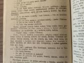 Džekas Londonas "Smokas Belju" - nuotraukos Nr. 7