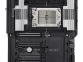 Threadripper 7960x + Asus Trx50-sage + 32gb Ddr5 - nuotraukos Nr. 2