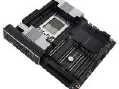 Threadripper 7960x + Asus Trx50-sage + 32gb Ddr5 - nuotraukos Nr. 3