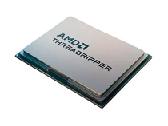 Threadripper 7960x + Asus Trx50-sage + 32gb Ddr5 - nuotraukos Nr. 5