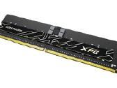 Threadripper 7960x + Asus Trx50-sage + 32gb Ddr5 - nuotraukos Nr. 6