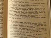 Džekas Londonas "Smokas Belju" - nuotraukos Nr. 9