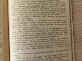 Džekas Londonas "Smokas Belju" - nuotraukos Nr. 10