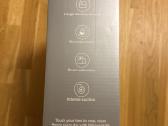 Roborock s5 max - nuotraukos Nr. 3