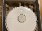 Roborock s5 max - nuotraukos Nr. 4