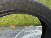 Ziemines padangos Hankook 245/40/r19 - nuotraukos Nr. 2