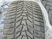 Ziemines padangos Hankook 245/40/r19 - nuotraukos Nr. 3