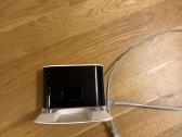 Roborock s5 max - nuotraukos Nr. 10