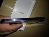 Samsung a55 5G 128gb - nuotraukos Nr. 3