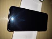 Samsung a55 5G 128gb - nuotraukos Nr. 4