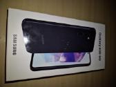 Samsung a55 5G 128gb - nuotraukos Nr. 5