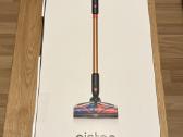 Dyson v16 - nuotraukos Nr. 2