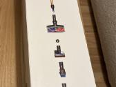 Dyson v16 - nuotraukos Nr. 3