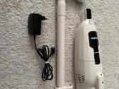Makita Cl114fdwi siurblys - nuotraukos Nr. 2