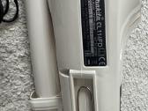 Makita Cl114fdwi siurblys - nuotraukos Nr. 4