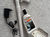 Makita Cl114fdwi siurblys - nuotraukos Nr. 3