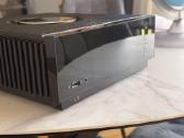 Naim Uniti Atom - all-in-one stiprintuvas - nuotraukos Nr. 2