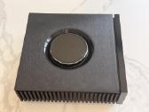 Naim Uniti Atom - all-in-one stiprintuvas - nuotraukos Nr. 4