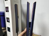 Dyson Airstrait – Midnight Blue / Copper - nuotraukos Nr. 3