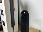 Dyson Airstrait – Midnight Blue / Copper - nuotraukos Nr. 5