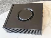 Naim Uniti Atom - all-in-one stiprintuvas - nuotraukos Nr. 6