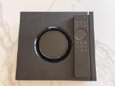 Naim Uniti Atom - all-in-one stiprintuvas - nuotraukos Nr. 7