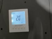 Naudotas dujinis katilas viessmann vitodens 200 -w - nuotraukos Nr. 4