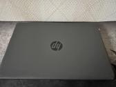 Hp 255 G9 Notebook Nešiojamas kompiuteris. - nuotraukos Nr. 2
