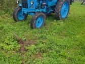 Mtz - nuotraukos Nr. 6