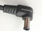 Kenwood maitinimo adapteris 12 V/1 - nuotraukos Nr. 3