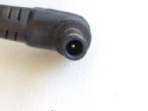 Kenwood maitinimo adapteris 12 V/1 - nuotraukos Nr. 4