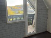 Parduodamas sodo namas - nuotraukos Nr. 12
