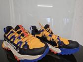 New Balance Shando - nuotraukos Nr. 2